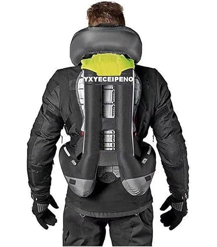 Gilet In Pelle Donna - Gilet Biker Moto, Vest In Vera Pelle Bovino 1.1-1.2mm - Foto 3