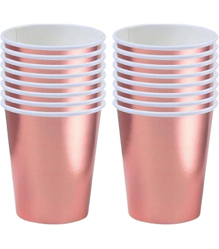 TOVAGLIE IN POLIESTERE Aderenti Rettangolari Copritavolo Alto Allungato