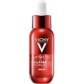 VICHY Liftactiv Collagen Specialist 16 Bonding Serum 30 ml