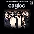 Greatest Hits Broadcast Collection