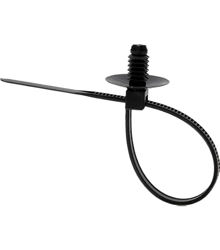 Cordino in Sacchetto per Veicoli Renault, 9-45 Mm, Diametro 180 X 6 Mm