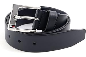 Tommy Hilfiger Cinture Uomo