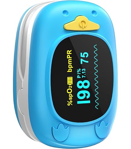 Piaggio Rotule de Direction maxiscooter Origine 125-250-400 mp3 2007+, 125-300 yourban 2012+, 350 mp3 2018 Piaggio Rotule de Direction maxiscooter Origine 125-250-400 mp3 2007+, 125-300 yourban 2012+, 350 mp3 2018