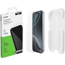Apple iPhone 17 Pro Max TechWoven Case with MagSafe - Green