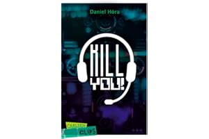 Carlsen Clips: Killyou!