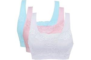 Litthing Reggiseno Sportivo Cinghie Cinghie Reggiseno Senza Bretelle Reggiseno Yoga Reggiseno Sportivo Impunture Supporto Allenamento Running Boxing