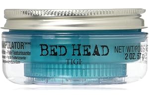 ‎TIGI Tigi Bed Head Manipulator, 2x57g