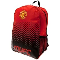 Maglia adidas Manchester United 23/24 Training - Bianco Core - Abbigliamento Ufficiale Uomo