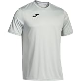 Joma Unisex Combi T-Shirt (Pack of 1)