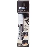 Mara Kozmetik IMM209.361 Sa&ccedil; Maskarası Koyu Kahve 1 Paket 6 ml