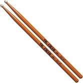 Vic firth Baget(&Ccedil;ift) Sıgnature Dave Weckl Evolutıon, Hıckor