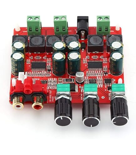 Scheda audio Speedlink Vigo USB compatta stereo ingresso uscita 3,5 mm
