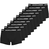 JACK &amp; JONES Trunks 10-Pack Trunks