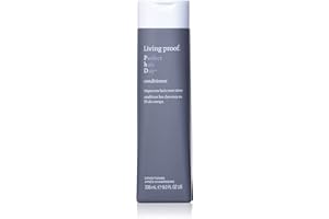 Living Proof Perfect Hair Day odżywka 236 ml