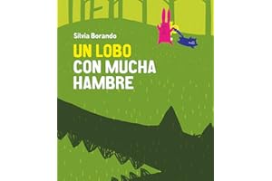 Un lobo con mucha hambre: 400+ Contemporary Jewellery Designs (Español Nube de Cartón)