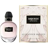 alexander mcqueen eau blanche 75ml