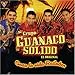 Produktbild Goza La Vida Bailador by Guanaco Solido (2005-04-26)