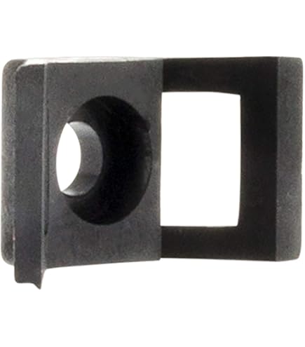 1000 Chiodi Vesta GSS + 1 Gas Spit Per Pulsa700/800 - Kit Di Fissaggio Professionale - Foto 6