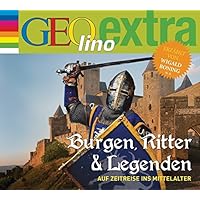 Amazon De Bestseller Die Beliebtesten Artikel In Kinderbucher Zur Mittelalterlichen Geschichte