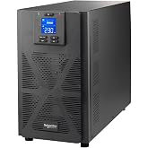 SCHNEİDER SPM3KI-TR 3000VA UPS
