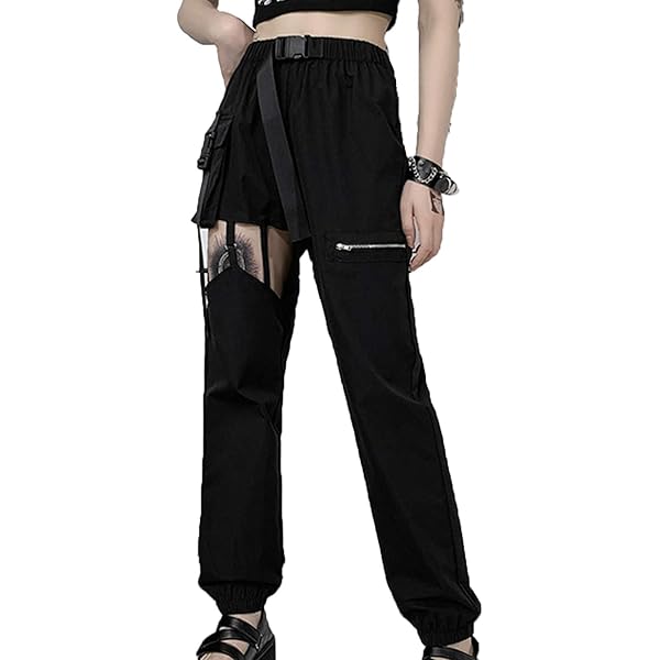 Pantaloni Harem Ali Baba Per Ragazze Con Stampa Tie Dye Blu Moda - Foto 7