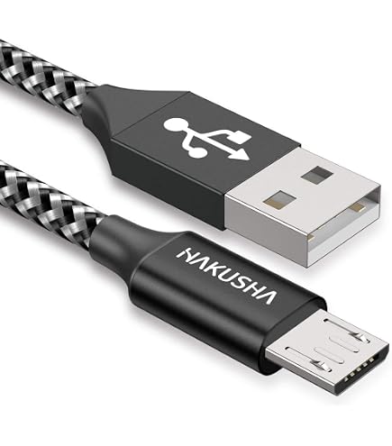 Goobay 74193 Cavo USB4 40Gbps 100W 2m | Connettività Professionale USB-C