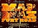 Produktbild MAD MAX : FURY ROAD - Tom Hardy - US Imported Movie Wall Poster Print - 30CM X 43CM Brand New