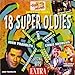 Produktbild 18 Super Oldies International - Extra [CD 1995] Top 13 Music Exclusiv 30405-5