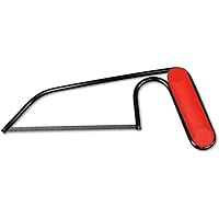 Corvus A 600 022 - Kids at Work Handsäge RG