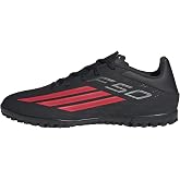 adidas F50 Club Turf Sneakersunisex-adult