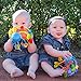 Playgro 4082679 Playgro Play and Learning Ball