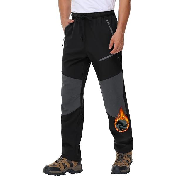 Pantalon Duvet Canard Naturehike – Ultra Chaud, Léger & Imperméable Pour Hiver, Ski & Camping