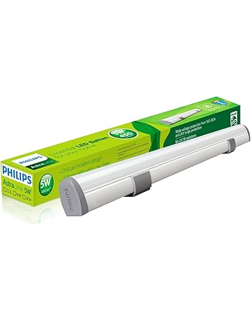 Buy led tube light online Clearance