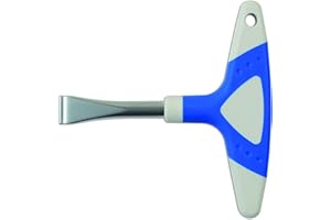 Laser 7579 T-Handle Slot Driver For Film Industry