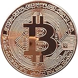 Ledger Nano S - Crypto Currency Hardware Wallet: Amazon.de