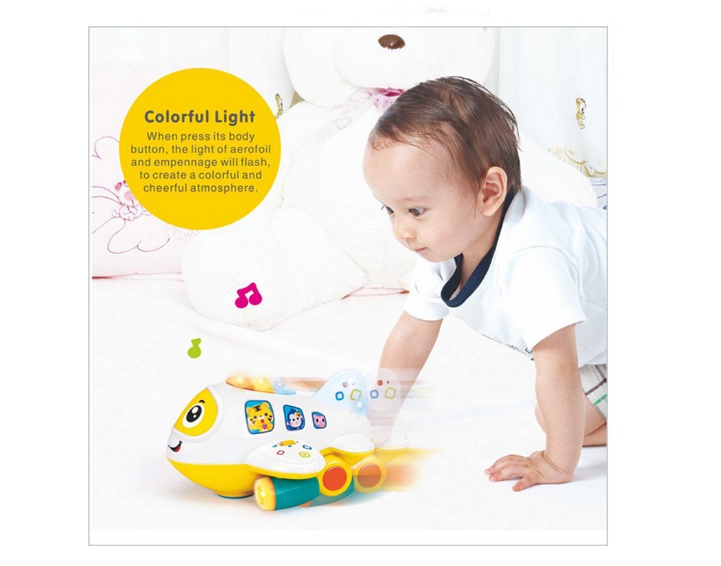 best activity table for 2 year old