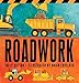 Roadwork (Construction Crew) by 
