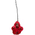 Kipling Monkeyclip Xs Kh Women's Key Ring