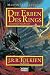 Die Erben des Rings.