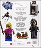 Image de LEGO® Harry Potter Building the Magical World