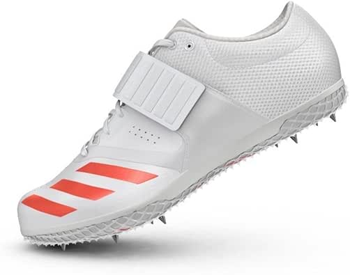 Chaussures de running sur piste & Pointes | FR