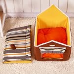 Cuccia-a-Casa-Letto-Pieghevole-PD026PD027PD028