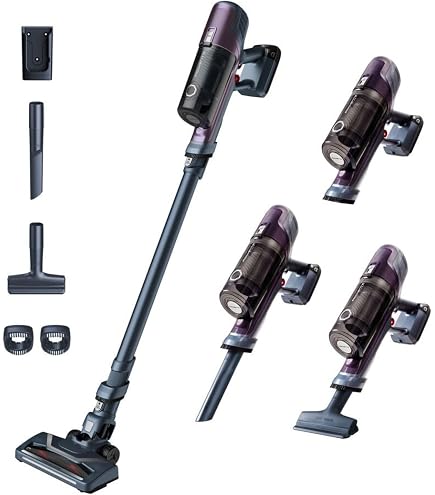 Cargador 24V 1A 1000mA - Fuente De Alimentación DC Con Conector 5.5x2.5mm, Reemplazo Universal