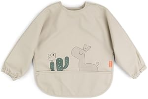 DONE BY DEER Done-by-deer