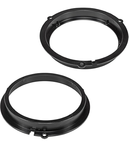 Connettori Altoparlanti Per Ford - Compatibili Con C-Max, Fiesta, Focus, Mondeo E Altri Modelli Dal 2007 - Foto 4