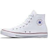 Converse Kadın G&uuml;nl&uuml;k Spor Ayakkabı M9621C