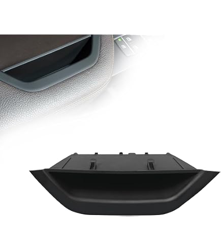 Stabilus 543968 Pistone Per Cofano Motore Stabilus - Ricambio Auto Di