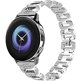 samsung galaxy watch fob