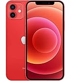 Apple iPhone 11, 64GB, Red: Amazon.de: Elektronik & Foto