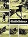 Produktbild Absolute Beginners: Skateboard Streetstyle Book (cc - carbon copy books)